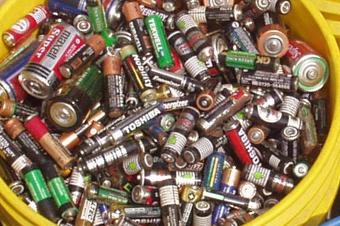 浦东新哪里回收锂电池-48伏锂电池回收价格